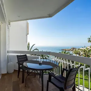  Apartamento Torresol España