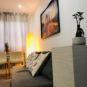 apartamento-estrella-centro.es-andalucia.com/