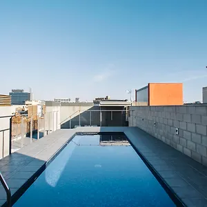 Republica Appartement