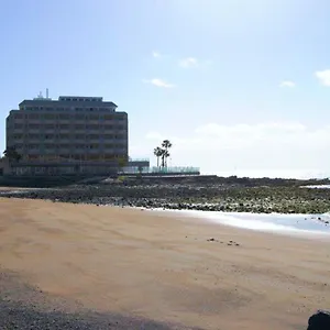  Apartamento Live Medano Vistamarina Duplex España
